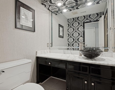 805 Crowley Road - Photo Thumbnail 19