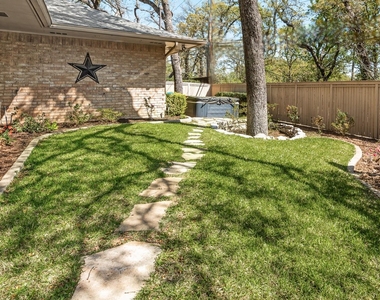 805 Crowley Road - Photo Thumbnail 25