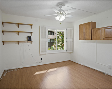 1800 Se Saint Lucie Boulevard - Photo Thumbnail 14
