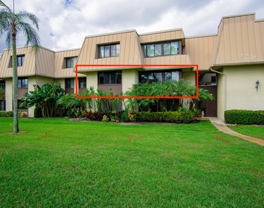 1800 Se Saint Lucie Boulevard - Photo Thumbnail 22