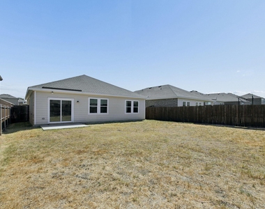 5612 Portlaw Lane - Photo Thumbnail 24