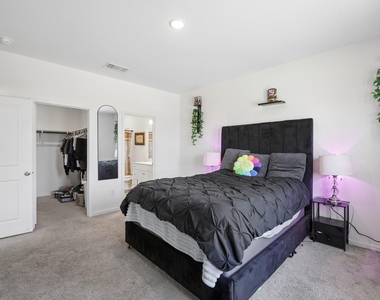5612 Portlaw Lane - Photo Thumbnail 19