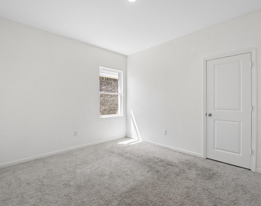 5612 Portlaw Lane - Photo Thumbnail 7