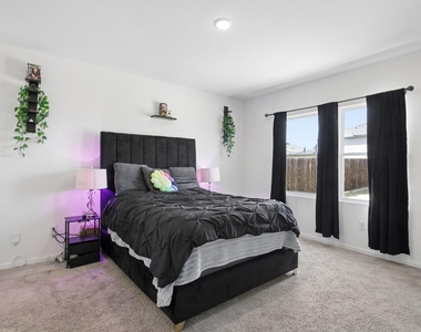 5612 Portlaw Lane - Photo Thumbnail 18