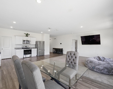 5612 Portlaw Lane - Photo Thumbnail 17