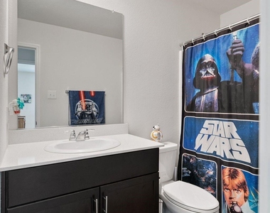 448 Blue Crow Lane - Photo Thumbnail 26