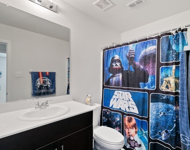448 Blue Crow Lane - Photo Thumbnail 25
