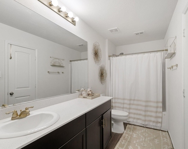 448 Blue Crow Lane - Photo Thumbnail 16