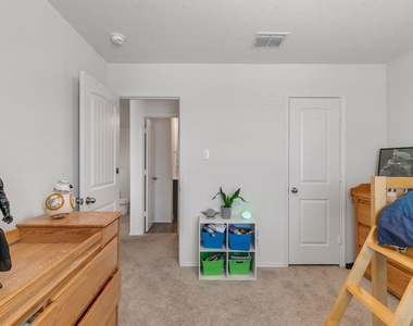 448 Blue Crow Lane - Photo Thumbnail 22