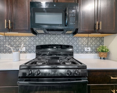 448 Blue Crow Lane - Photo Thumbnail 7