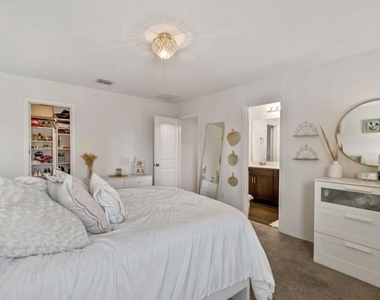 448 Blue Crow Lane - Photo Thumbnail 14