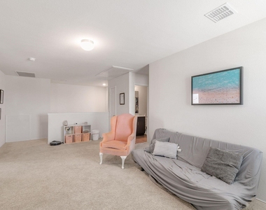 448 Blue Crow Lane - Photo Thumbnail 18