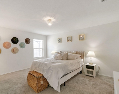448 Blue Crow Lane - Photo Thumbnail 13