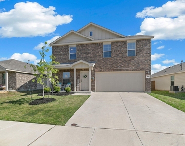448 Blue Crow Lane - Photo Thumbnail 2