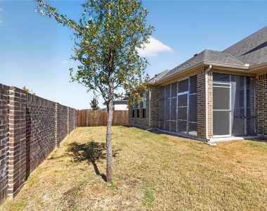 2036 Valencia Drive - Photo Thumbnail 39