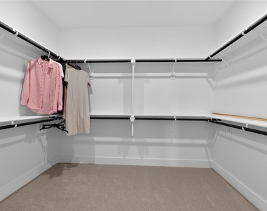 2036 Valencia Drive - Photo Thumbnail 28