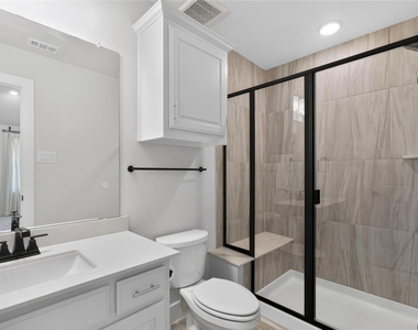 2036 Valencia Drive - Photo Thumbnail 33