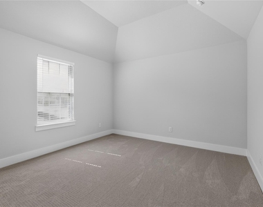 2036 Valencia Drive - Photo Thumbnail 35