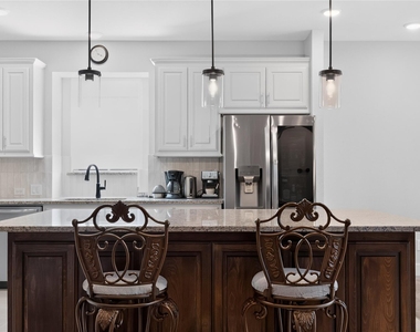 2036 Valencia Drive - Photo Thumbnail 22