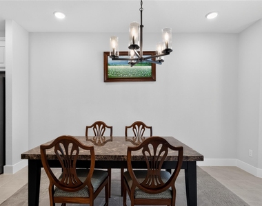 2036 Valencia Drive - Photo Thumbnail 19