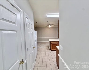 21230 Hickory Street - Photo Thumbnail 5