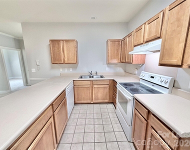 21230 Hickory Street - Photo Thumbnail 7