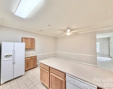 21230 Hickory Street - Photo Thumbnail 8