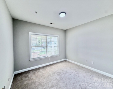 21230 Hickory Street - Photo Thumbnail 13