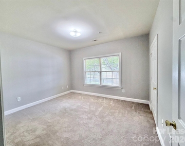 21230 Hickory Street - Photo Thumbnail 18