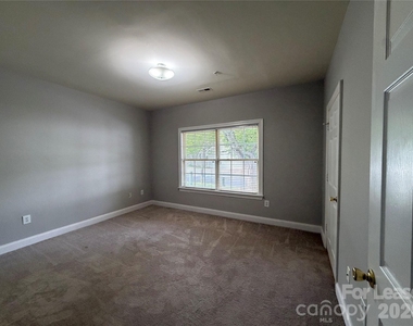 21230 Hickory Street - Photo Thumbnail 18