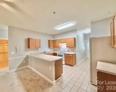 21230 Hickory Street - Photo Thumbnail 6