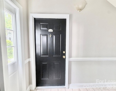 21230 Hickory Street - Photo Thumbnail 4
