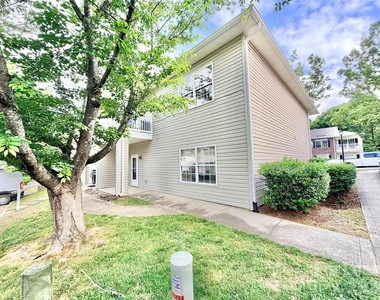 21230 Hickory Street - Photo Thumbnail 3