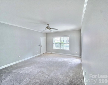21230 Hickory Street - Photo Thumbnail 11