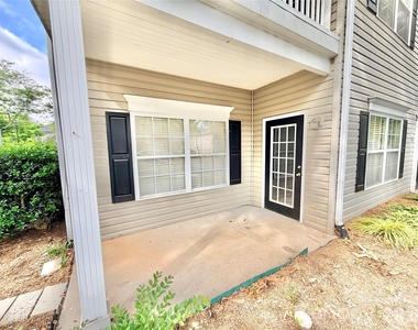 21230 Hickory Street - Photo Thumbnail 2