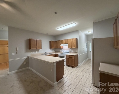 21230 Hickory Street - Photo Thumbnail 7