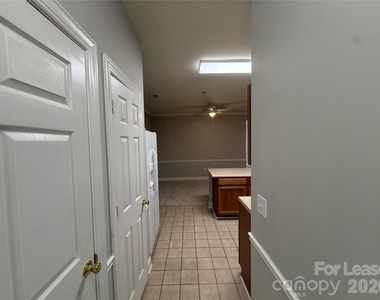 21230 Hickory Street - Photo Thumbnail 12