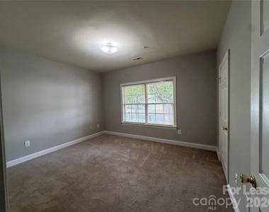 21230 Hickory Street - Photo Thumbnail 16