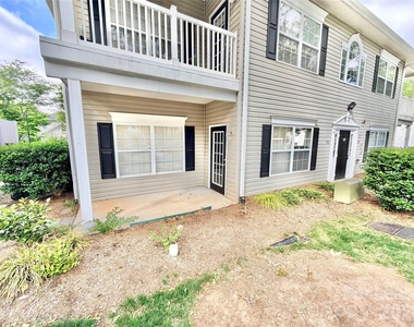 21230 Hickory Street - Photo Thumbnail 1