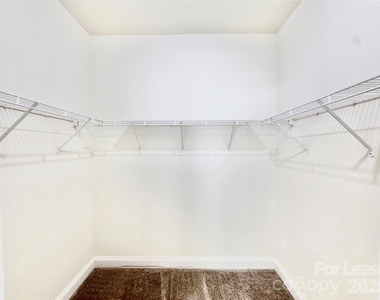 21230 Hickory Street - Photo Thumbnail 20