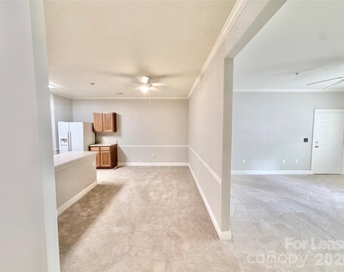 21230 Hickory Street - Photo Thumbnail 10