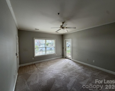 21230 Hickory Street - Photo Thumbnail 3