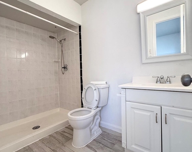 545 Oldbridge Drive - Photo Thumbnail 15