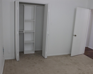 8780 Kimberly Lane - Photo Thumbnail 14