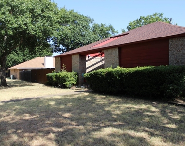 8780 Kimberly Lane - Photo Thumbnail 39