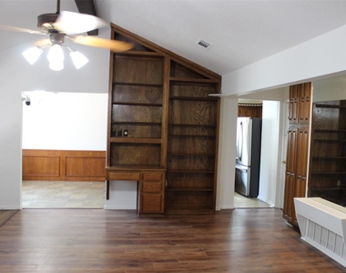 8780 Kimberly Lane - Photo Thumbnail 28