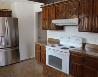 8780 Kimberly Lane - Photo Thumbnail 8