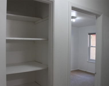 8780 Kimberly Lane - Photo Thumbnail 26