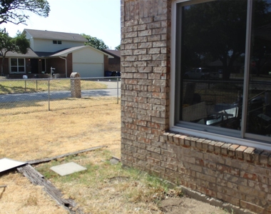 8780 Kimberly Lane - Photo Thumbnail 35