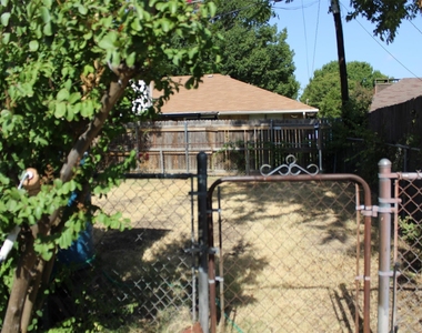 8780 Kimberly Lane - Photo Thumbnail 34